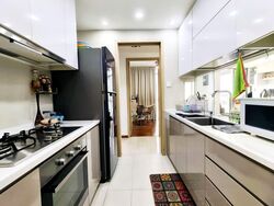 Wandervale (D23), Condominium #592482911